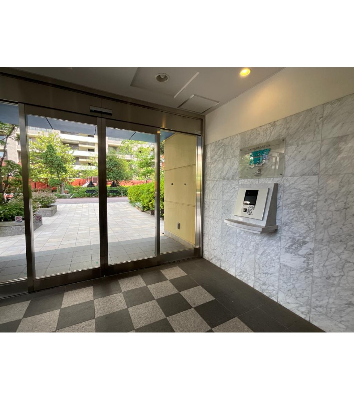 100140387165-3 中古マンション 千葉市美浜区 高洲3丁目 2SLDK