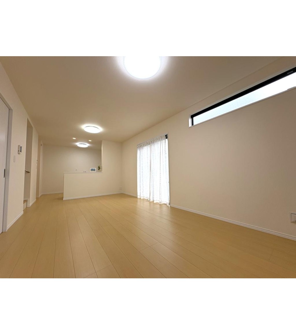 新築戸建 習志野市 東習志野８丁目 3ＬＤＫ