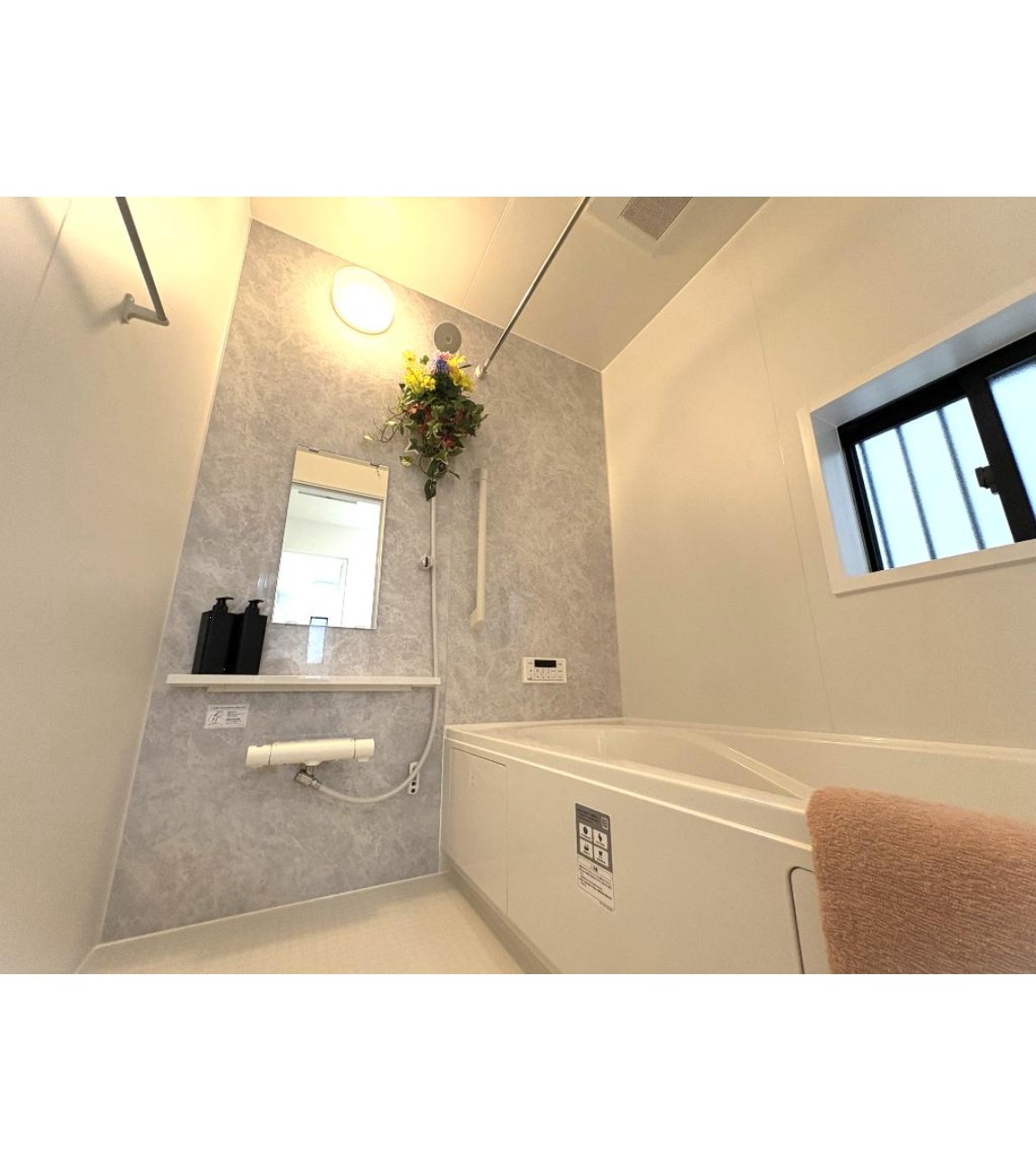 新築戸建 習志野市 東習志野８丁目 3ＬＤＫ
