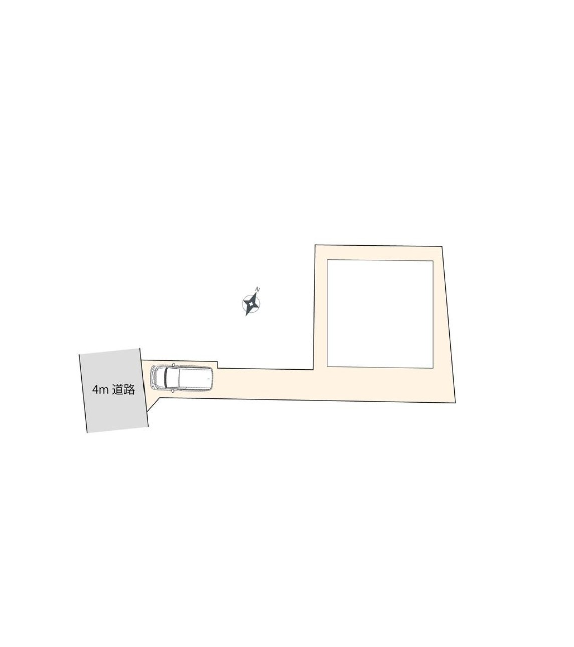 100140417187-1 新築戸建 船橋市 南三咲3丁目 3LDK