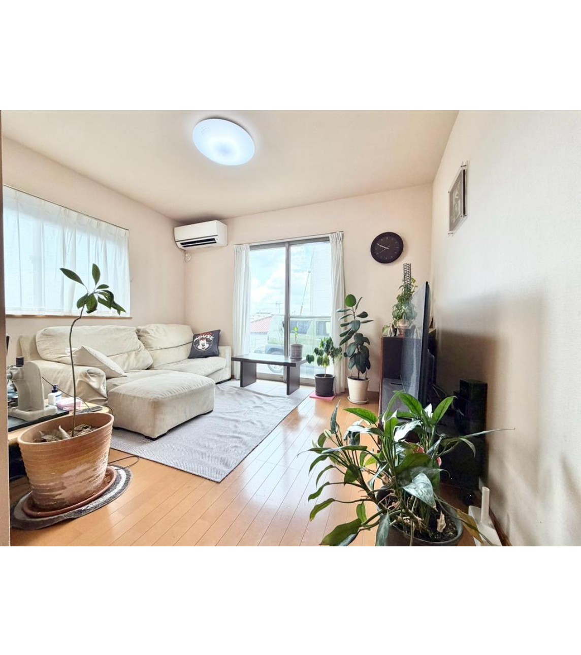 100140427868-1 中古戸建 市川市 曽谷4丁目 3SLDK