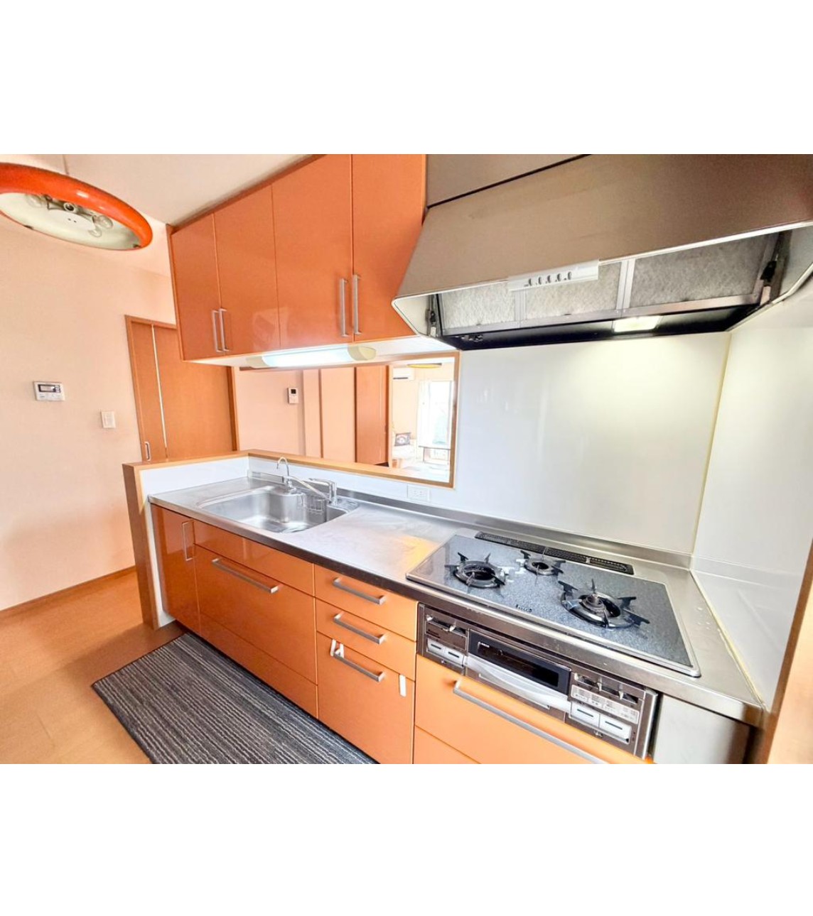 100140427868-4 中古戸建 市川市 曽谷4丁目 3SLDK