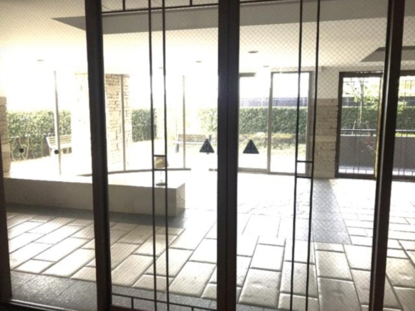中古マンション 市川市 島尻 4ＬＤＫ