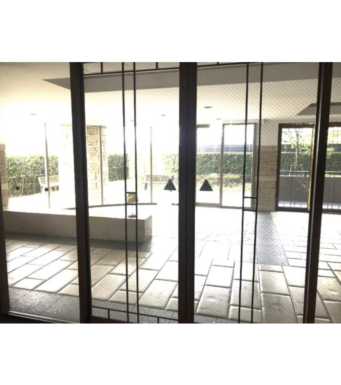 中古マンション 市川市 島尻 4ＬＤＫ