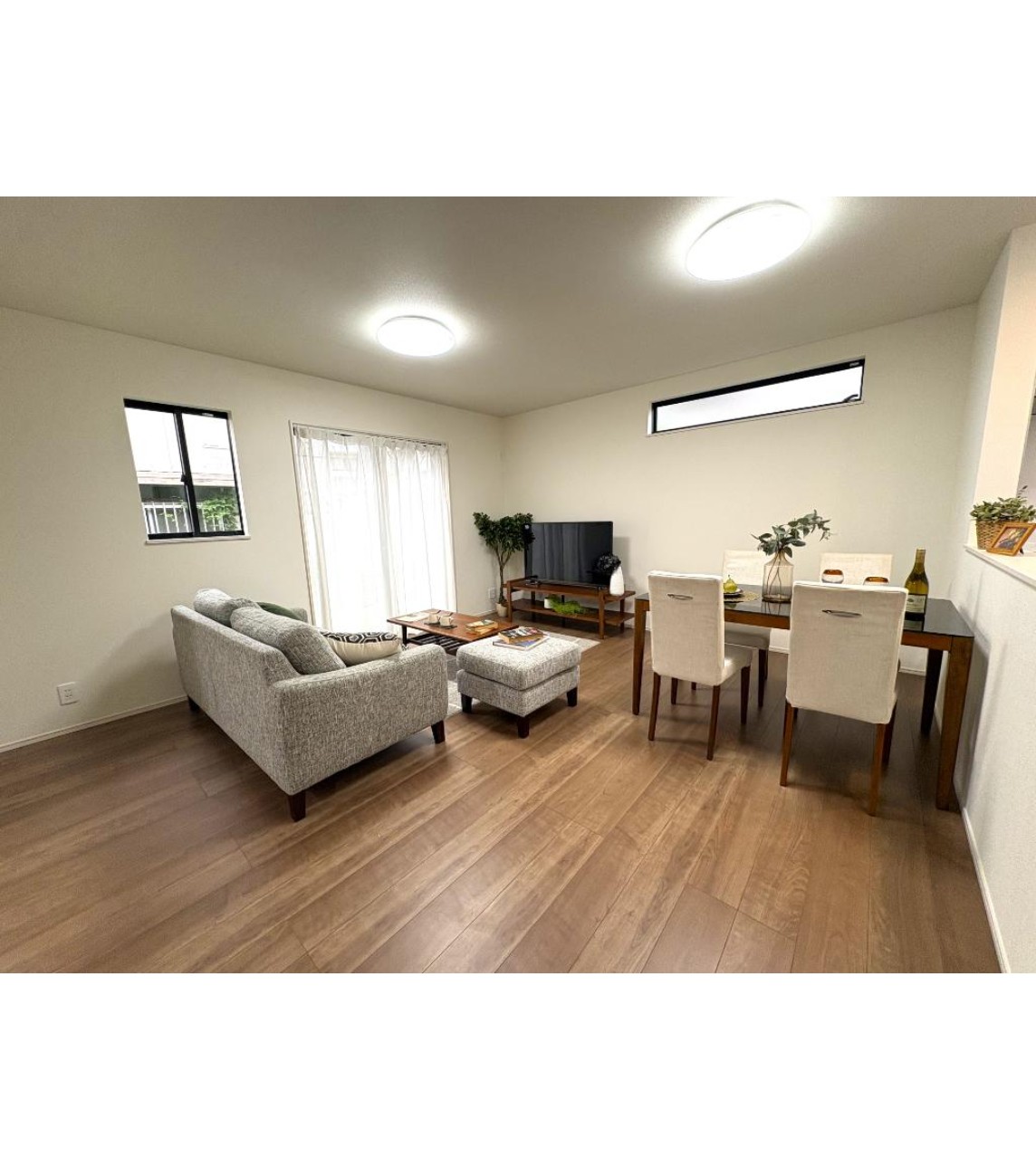 100140480746-6 新築戸建 習志野市 東習志野3丁目 4SLDK