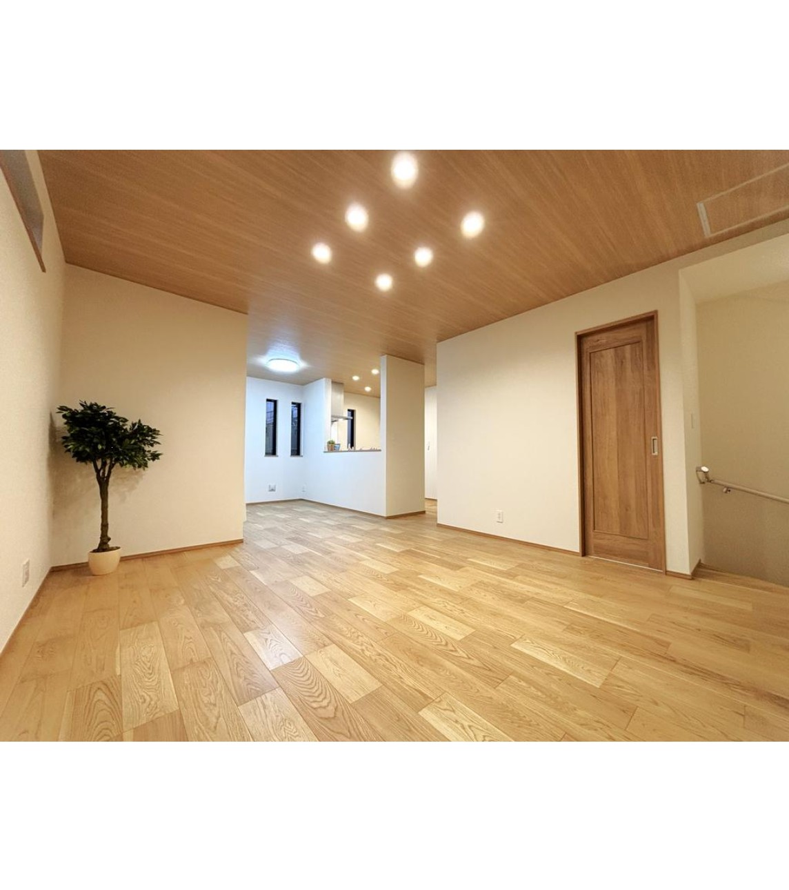 100140480915-2 新築戸建 市川市 塩焼3丁目 3SLDK