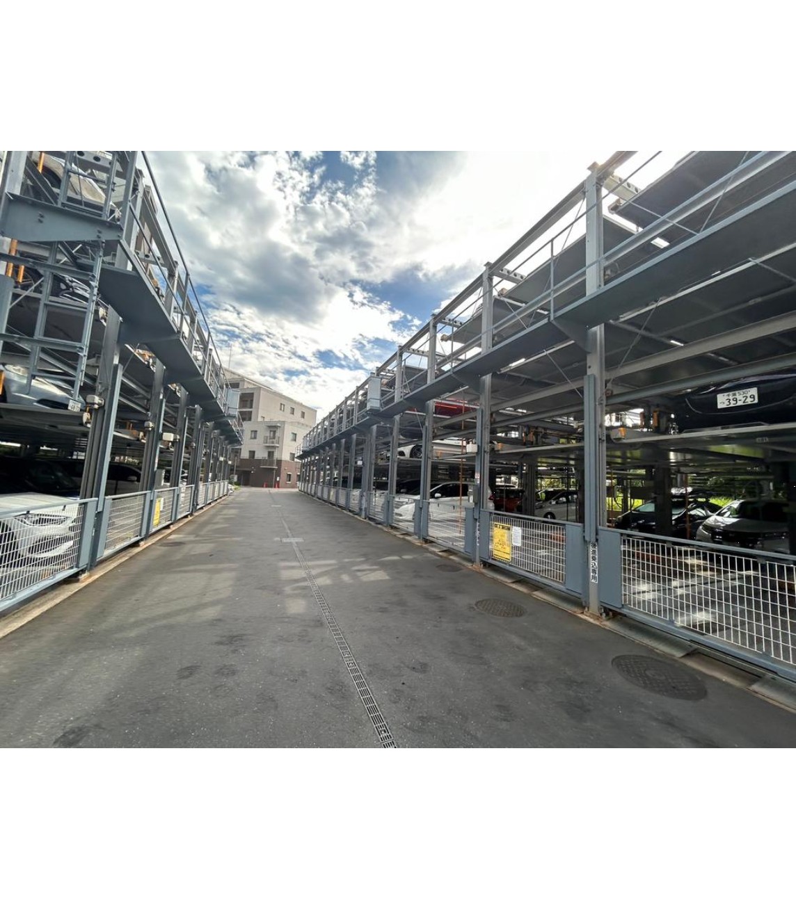 100140484778-1 中古マンション 千葉市花見川区 幕張町5丁目 3LDK