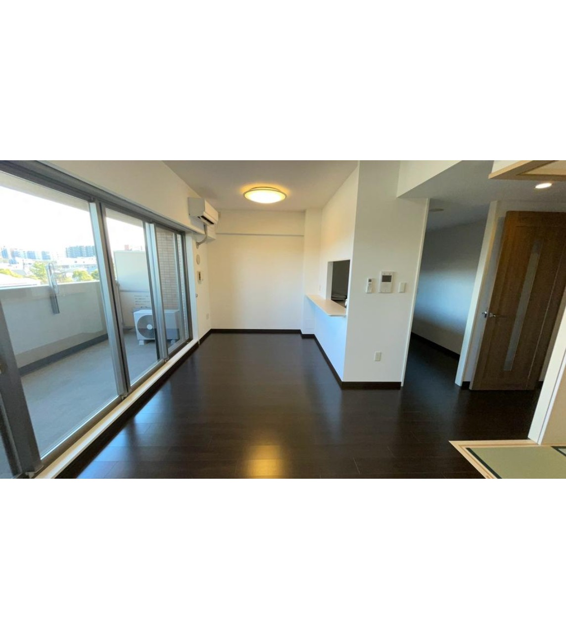 100140484778-2 中古マンション 千葉市花見川区 幕張町5丁目 3LDK