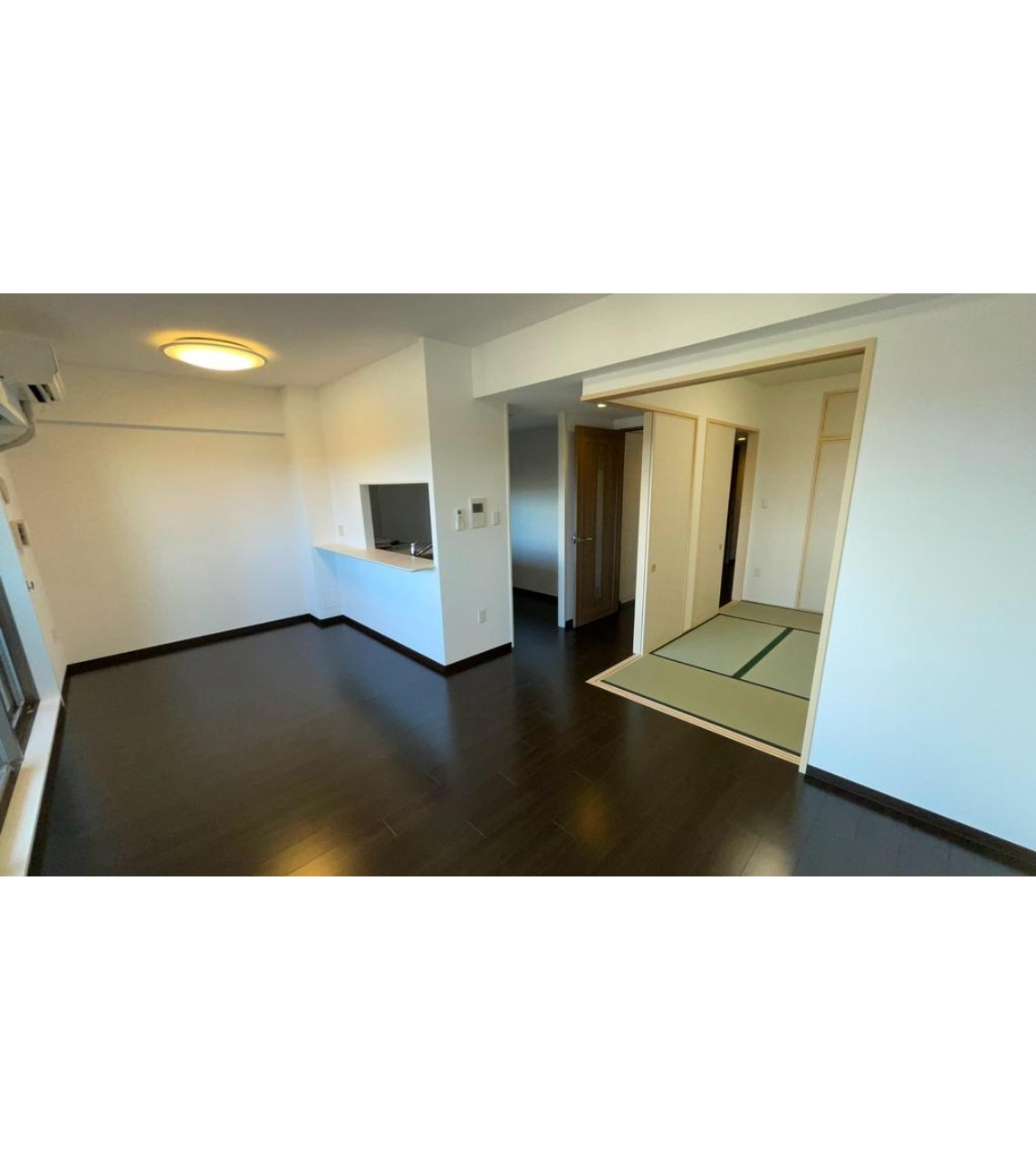 100140484778-3 中古マンション 千葉市花見川区 幕張町5丁目 3LDK