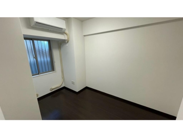 中古マンション 千葉市花見川区 幕張町５丁目 3ＬＤＫ
