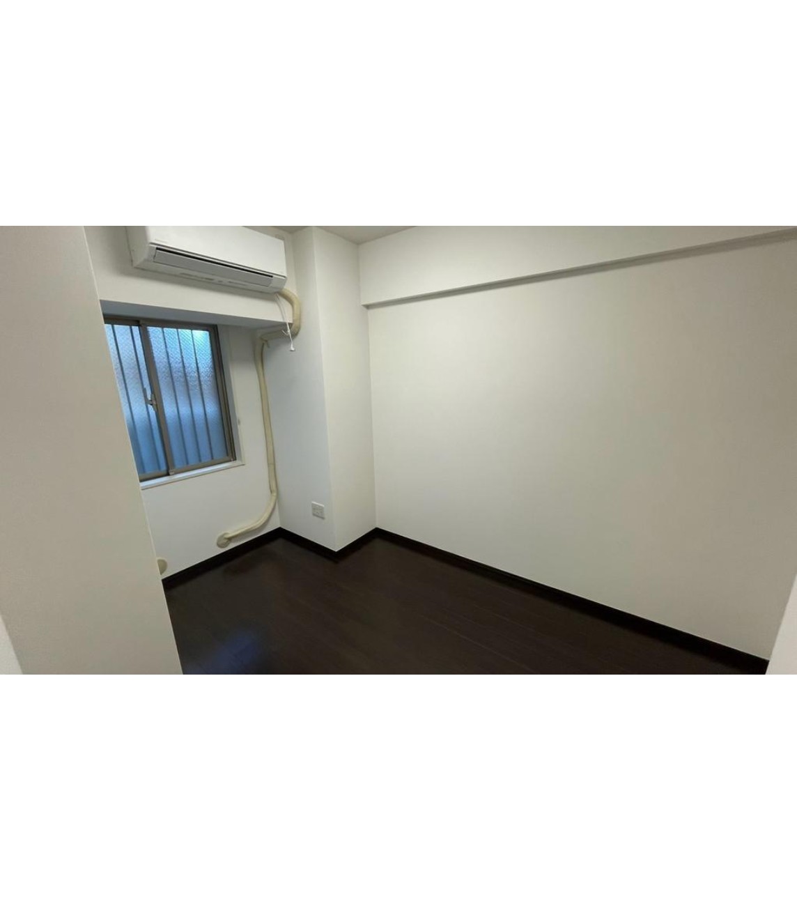 100140484778-8 中古マンション 千葉市花見川区 幕張町5丁目 3LDK