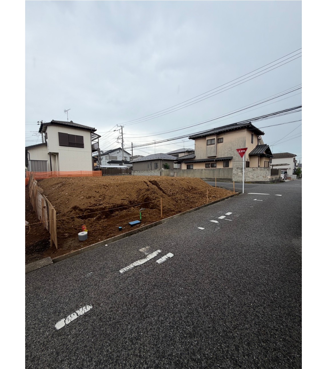 100140487032-9 新築戸建 八千代市 八千代台西10丁目 3LDK