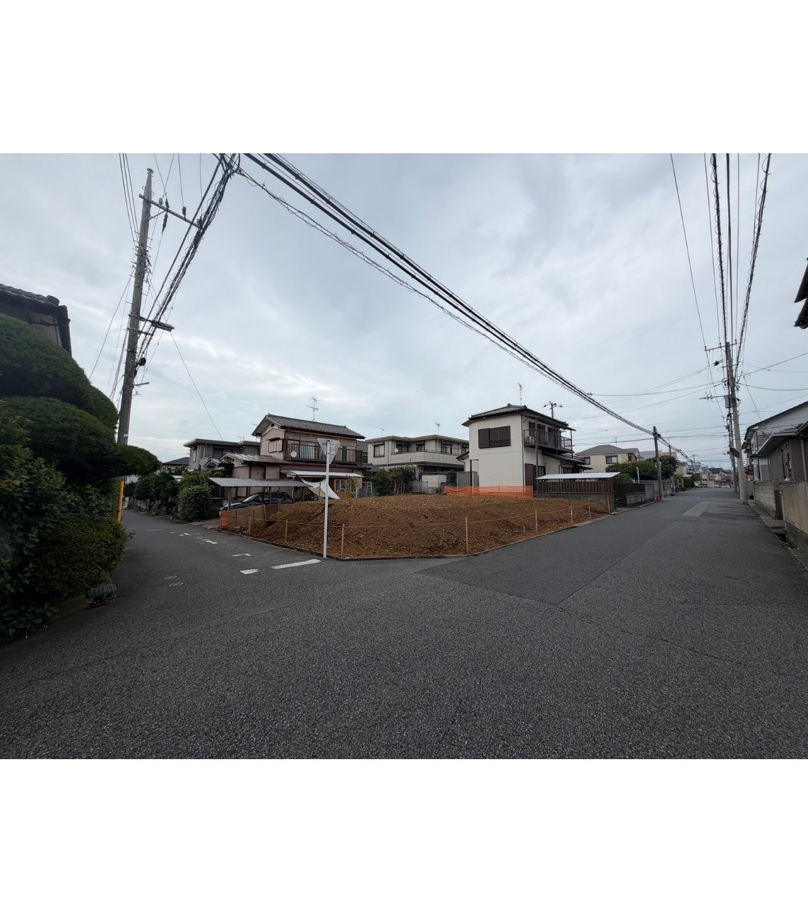 100140487033-6 新築戸建 八千代市 八千代台西10丁目 3LDK