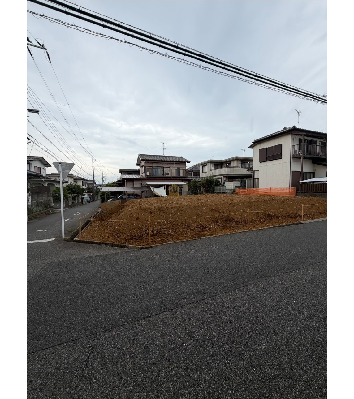 100140487033-7 新築戸建 八千代市 八千代台西10丁目 3LDK