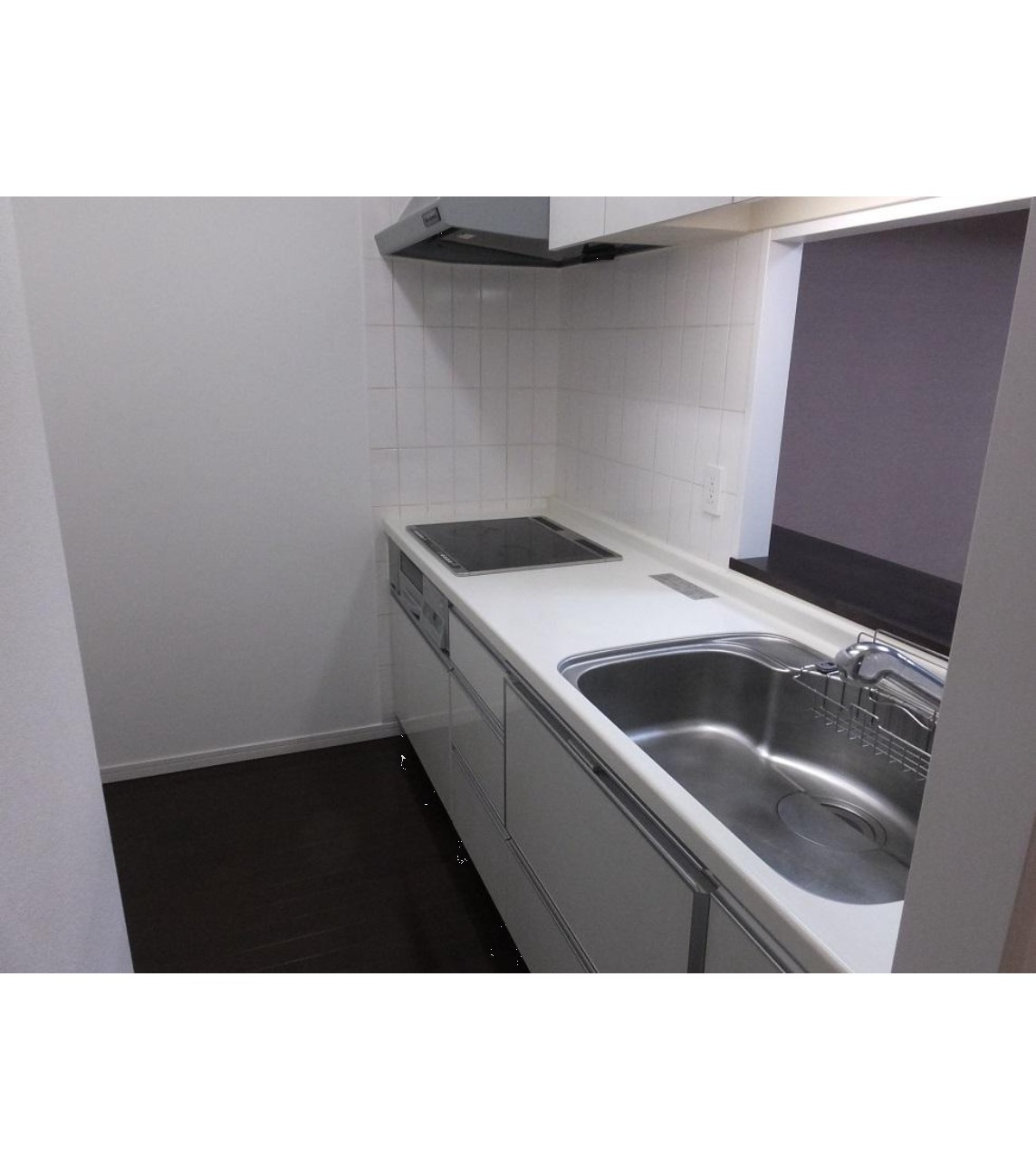 100140490101-1 中古マンション 船橋市 二和東6丁目 3LDK