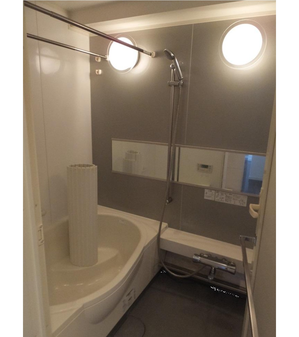 100140490101-2 中古マンション 船橋市 二和東6丁目 3LDK