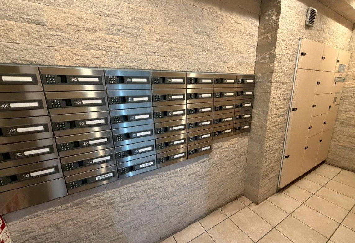 中古マンション 船橋市 前原東１丁目 3ＬＤＫ