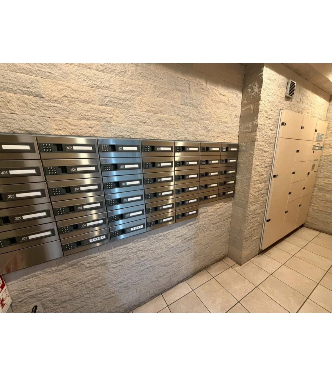 100140492229-1 中古マンション 船橋市 前原東1丁目 3LDK