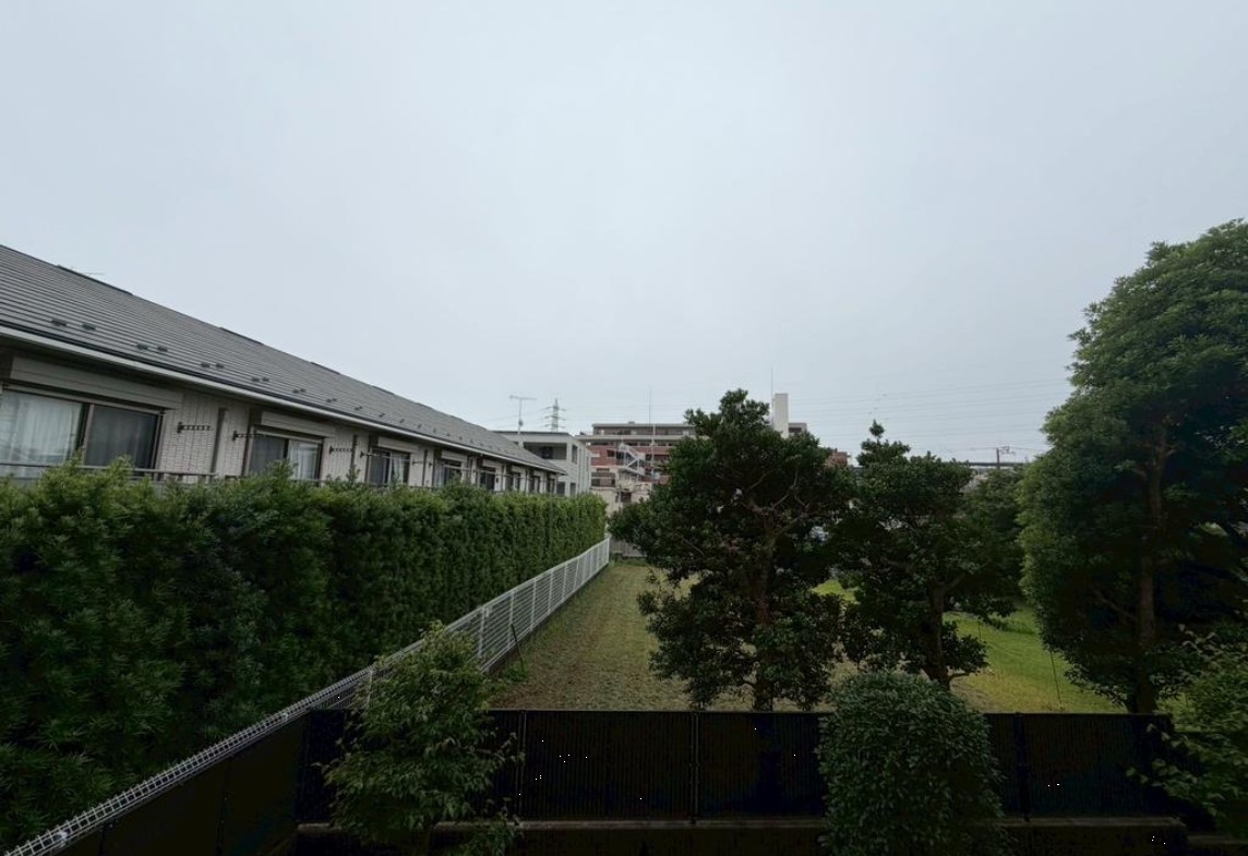 中古マンション 船橋市 前原東１丁目 3ＬＤＫ