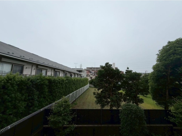 中古マンション 船橋市 前原東１丁目 3ＬＤＫ
