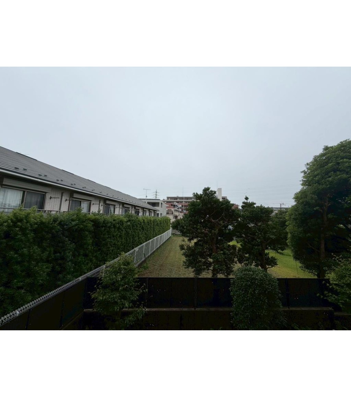 100140492229-3 中古マンション 船橋市 前原東1丁目 3LDK
