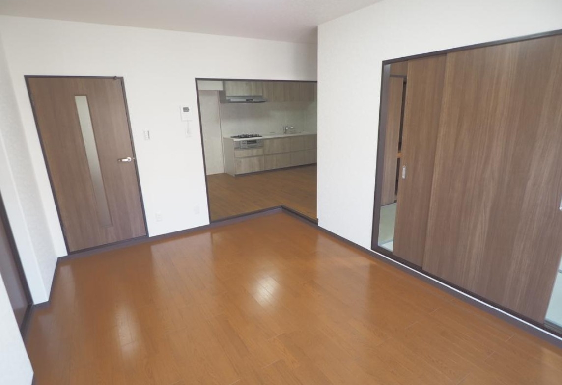 中古マンション 船橋市 習志野台８丁目 4ＬＤＫ