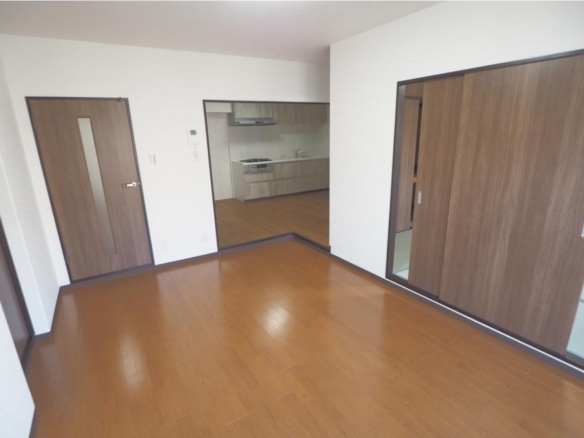 中古マンション 船橋市 習志野台８丁目 4ＬＤＫ