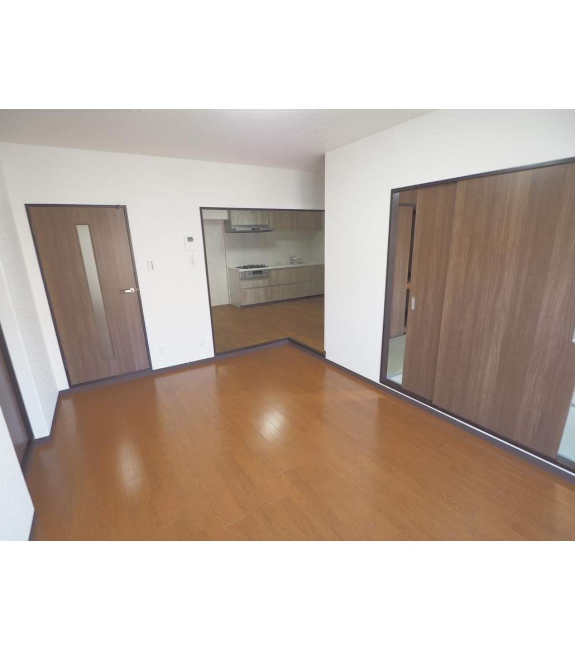 100140494739-1 中古マンション 船橋市 習志野台8丁目 4LDK