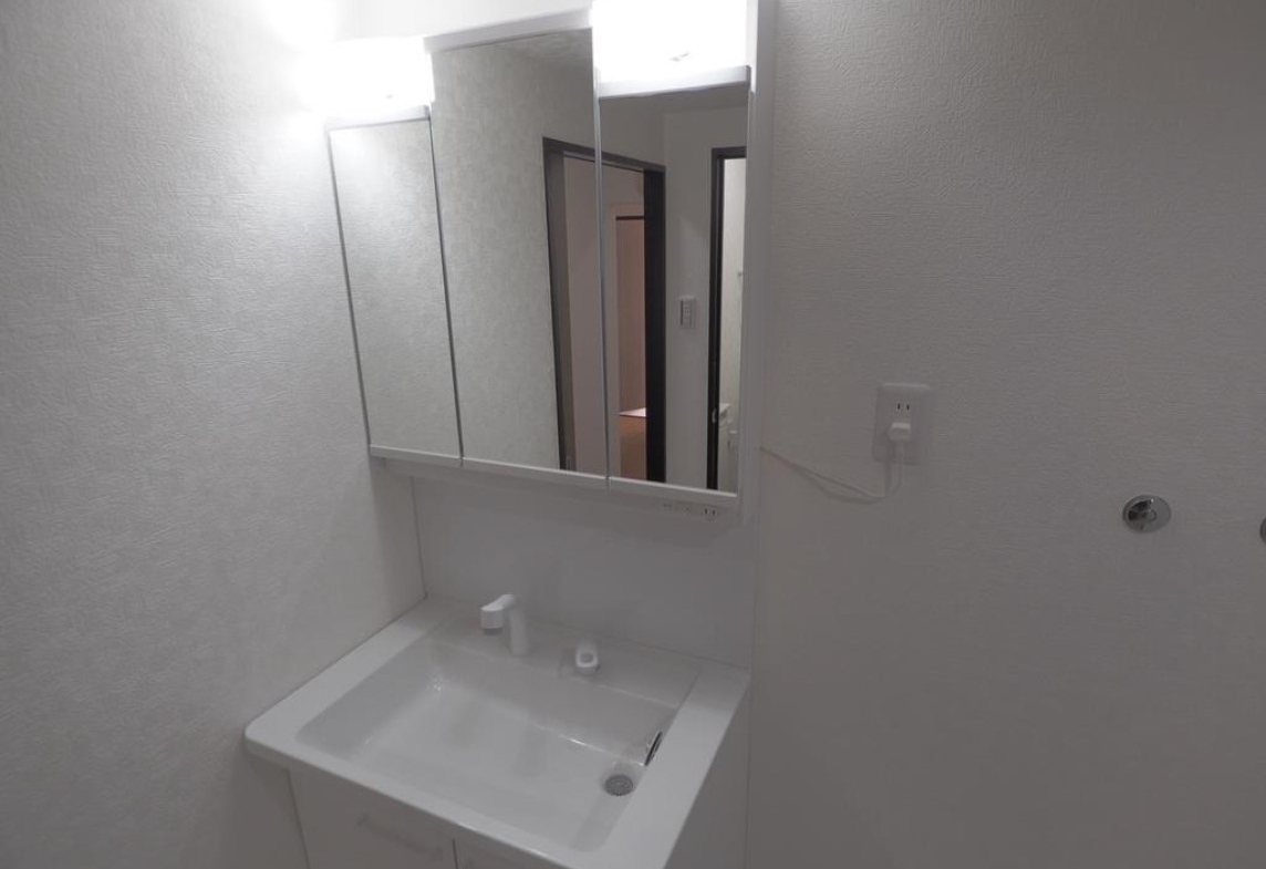 中古マンション 船橋市 習志野台８丁目 4ＬＤＫ