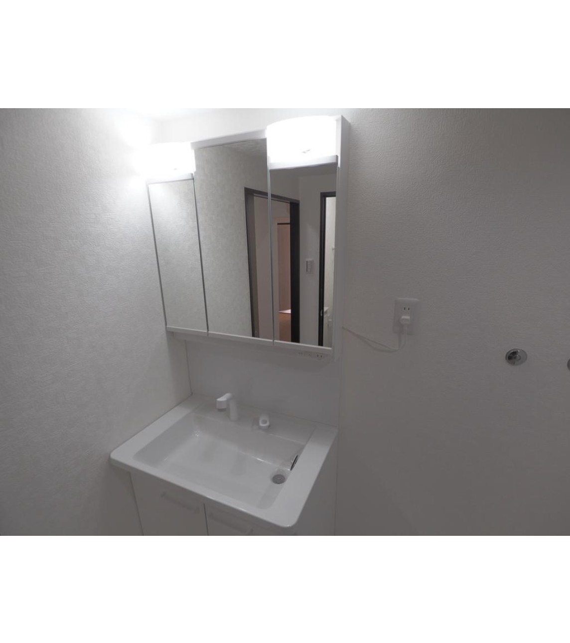 100140494739-2 中古マンション 船橋市 習志野台8丁目 4LDK