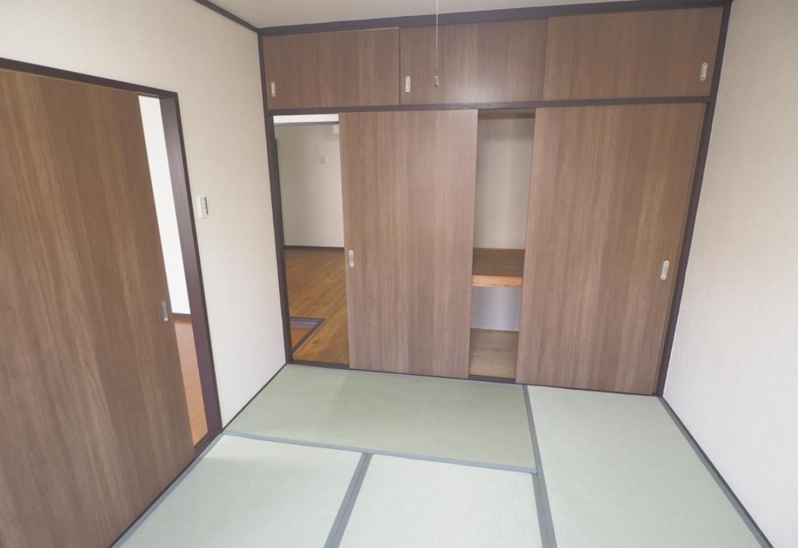 中古マンション 船橋市 習志野台８丁目 4ＬＤＫ