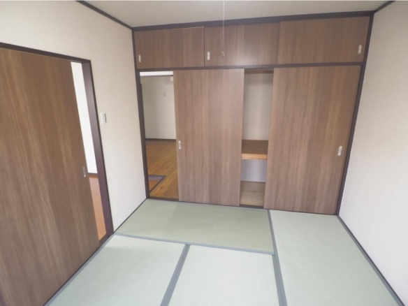 中古マンション 船橋市 習志野台８丁目 4ＬＤＫ
