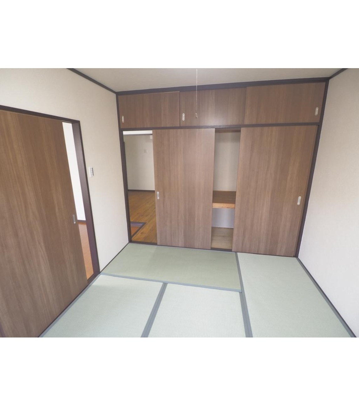 100140494739-3 中古マンション 船橋市 習志野台8丁目 4LDK
