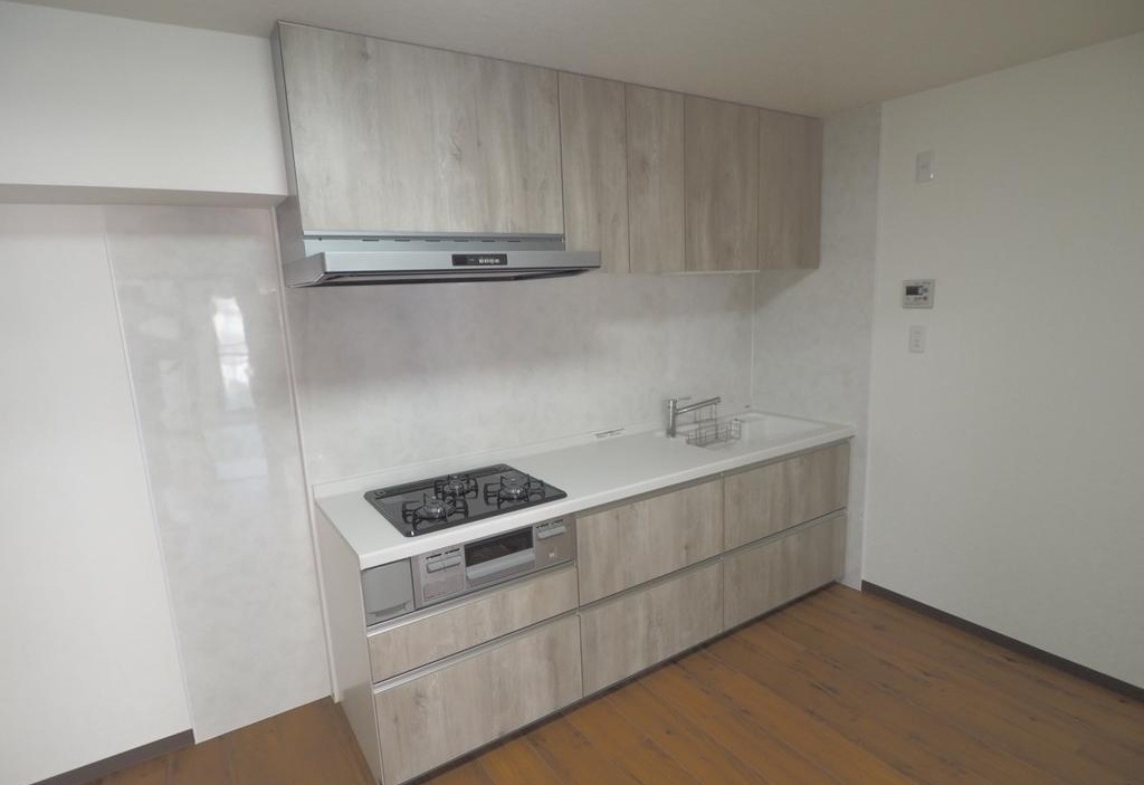 中古マンション 船橋市 習志野台８丁目 4ＬＤＫ