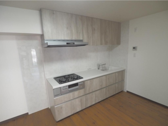中古マンション 船橋市 習志野台８丁目 4ＬＤＫ