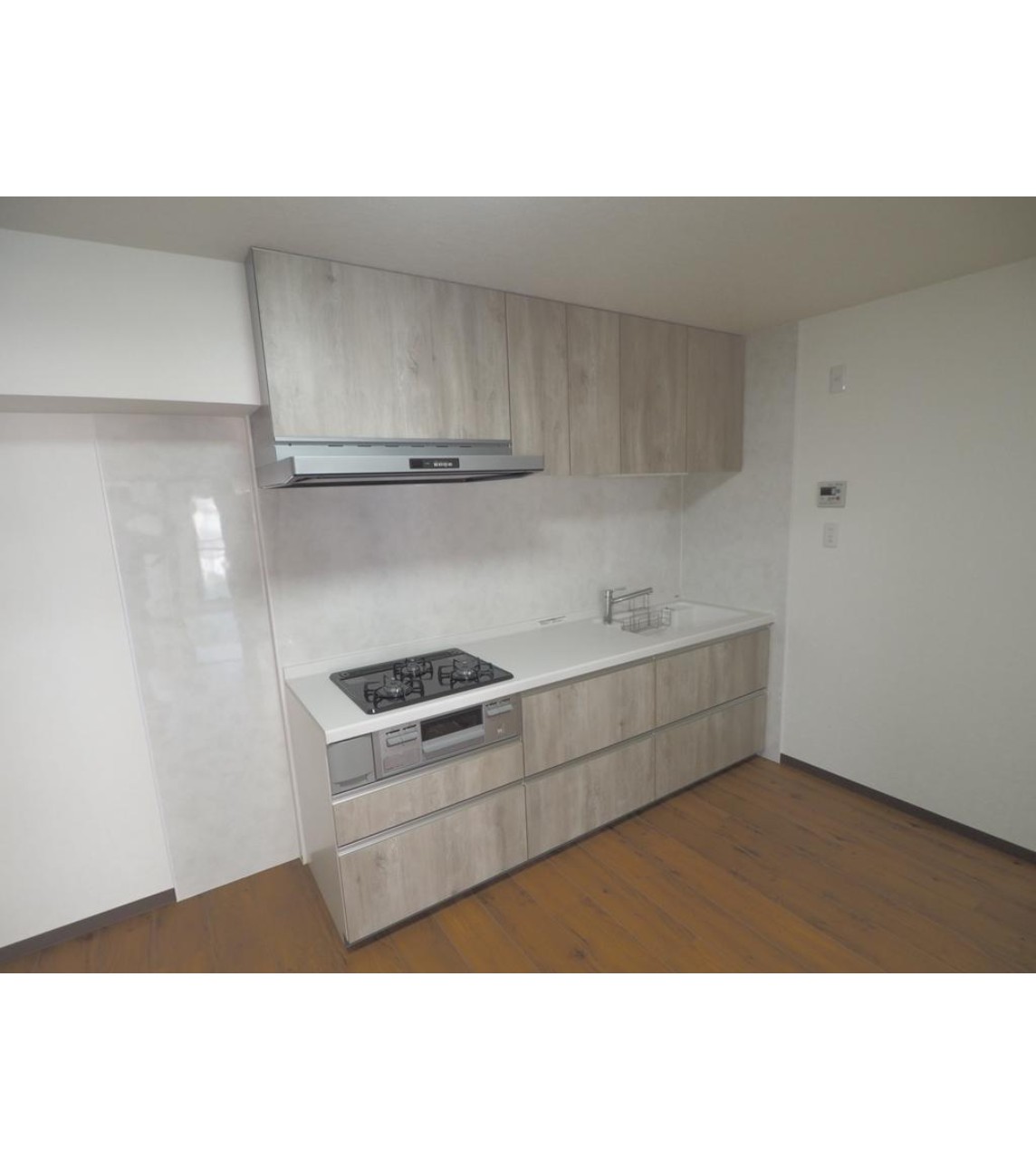 100140494739-4 中古マンション 船橋市 習志野台8丁目 4LDK