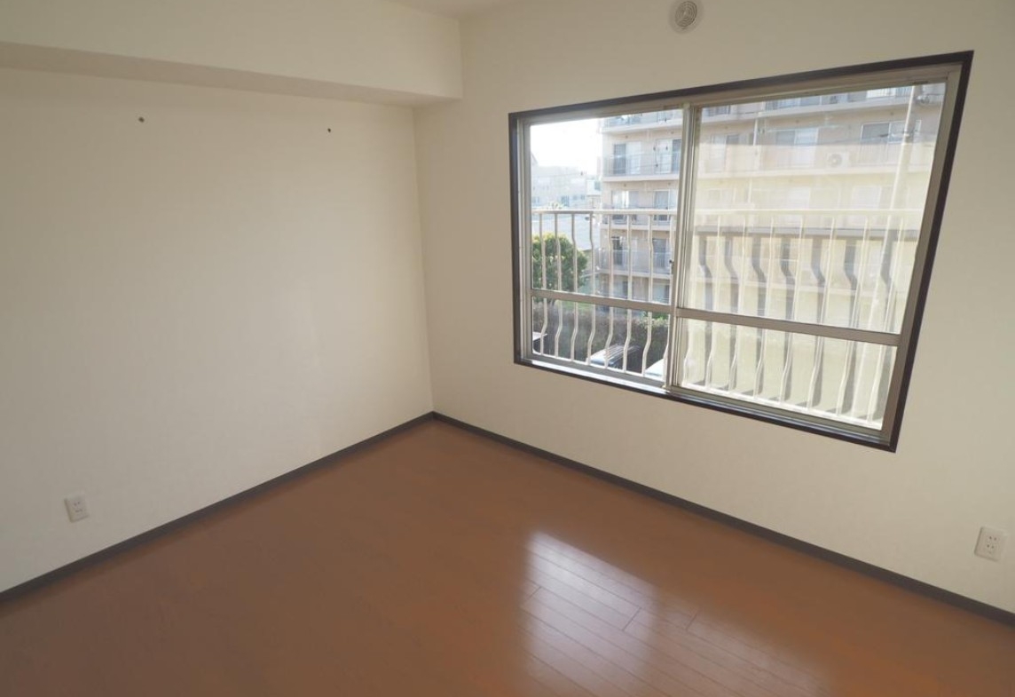 中古マンション 船橋市 習志野台８丁目 4ＬＤＫ