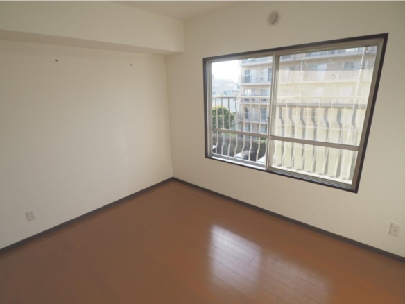 中古マンション 船橋市 習志野台８丁目 4ＬＤＫ