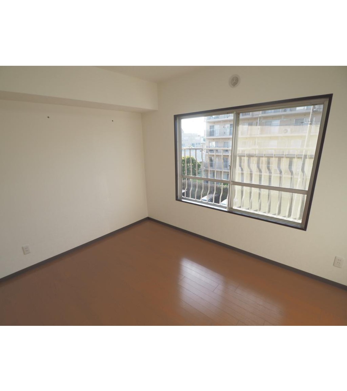 100140494739-5 中古マンション 船橋市 習志野台8丁目 4LDK
