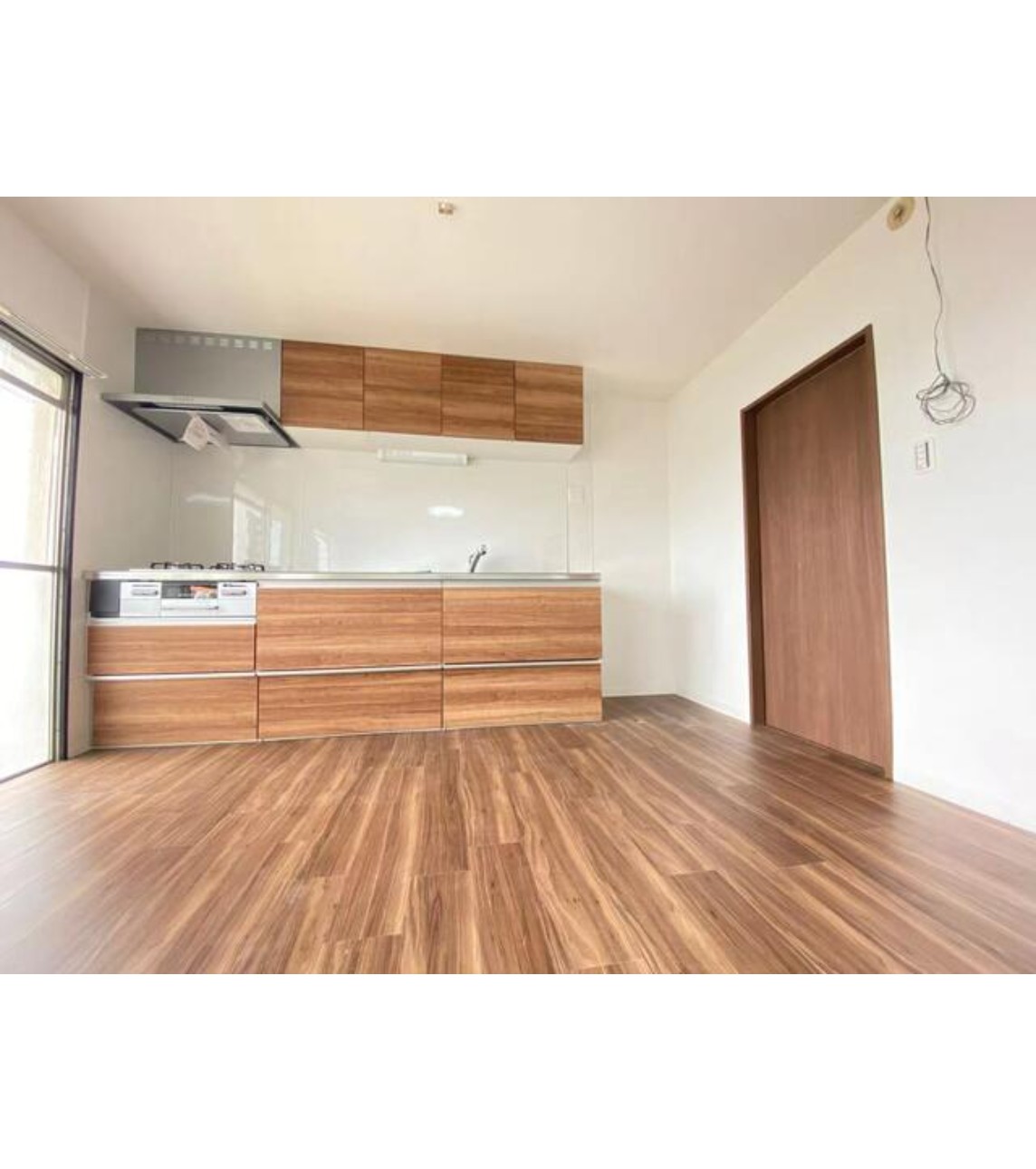 100140499953-1 中古マンション 千葉市美浜区 幸町2丁目 2LDK