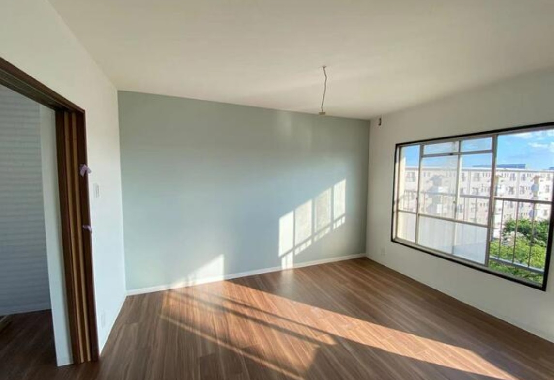 中古マンション 千葉市美浜区 幸町２丁目 2ＬＤＫ