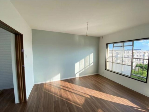 中古マンション 千葉市美浜区 幸町２丁目 2ＬＤＫ