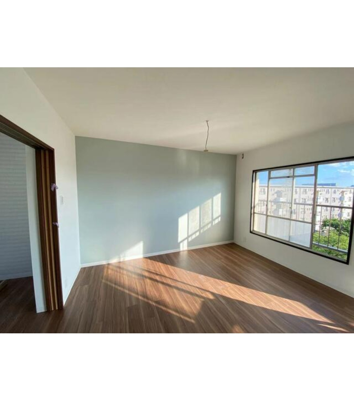 100140499953-2 中古マンション 千葉市美浜区 幸町2丁目 2LDK