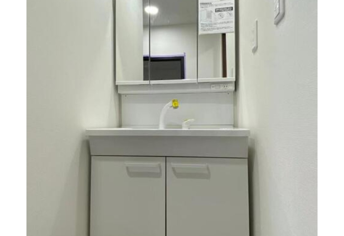中古マンション 千葉市美浜区 幸町２丁目 2ＬＤＫ