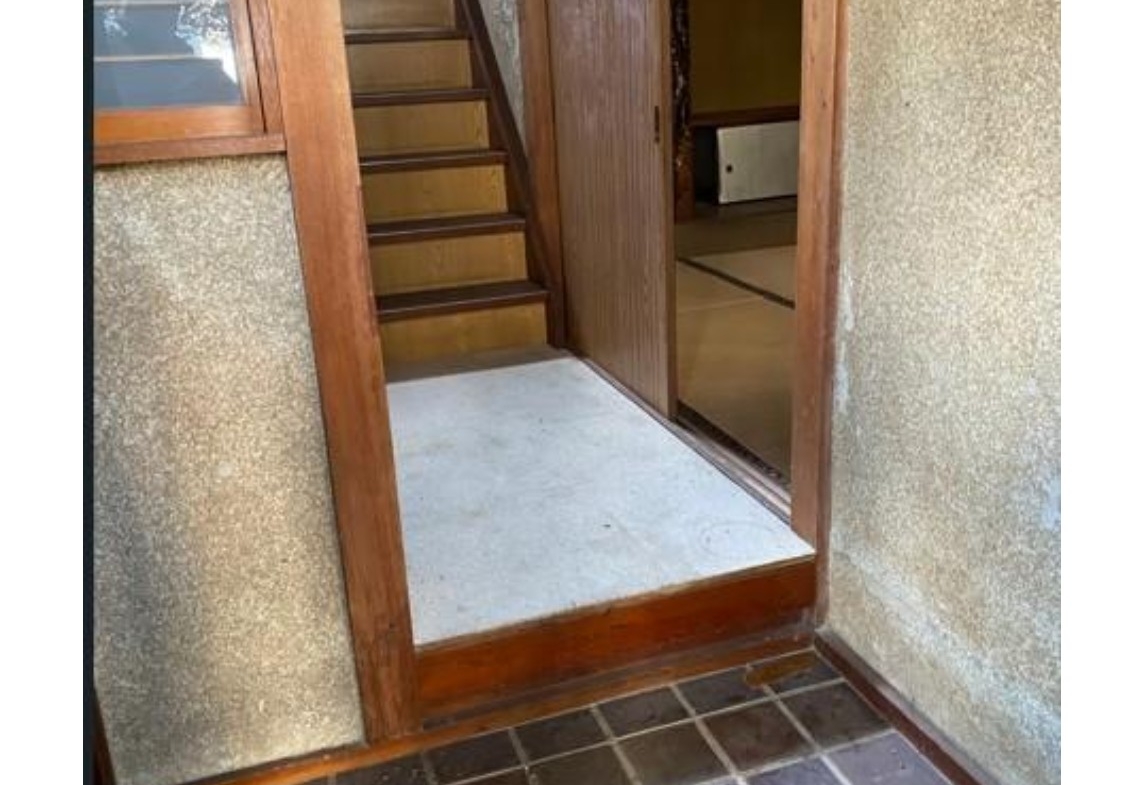 中古戸建 市川市 下貝塚３丁目 3ＤＫ