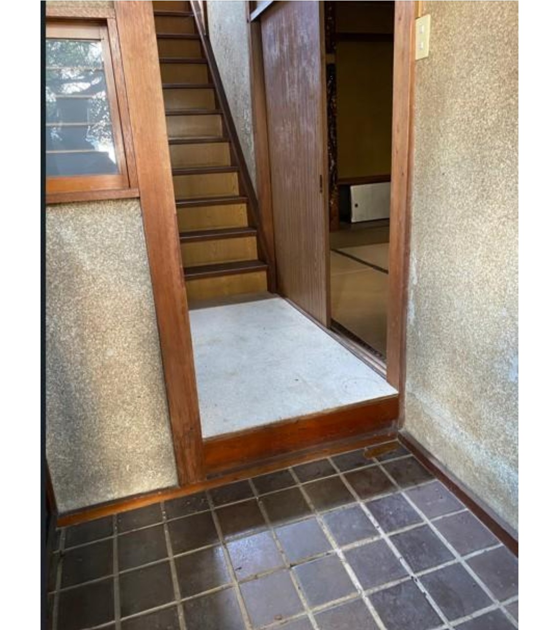 中古戸建 市川市 下貝塚３丁目 3ＤＫ
