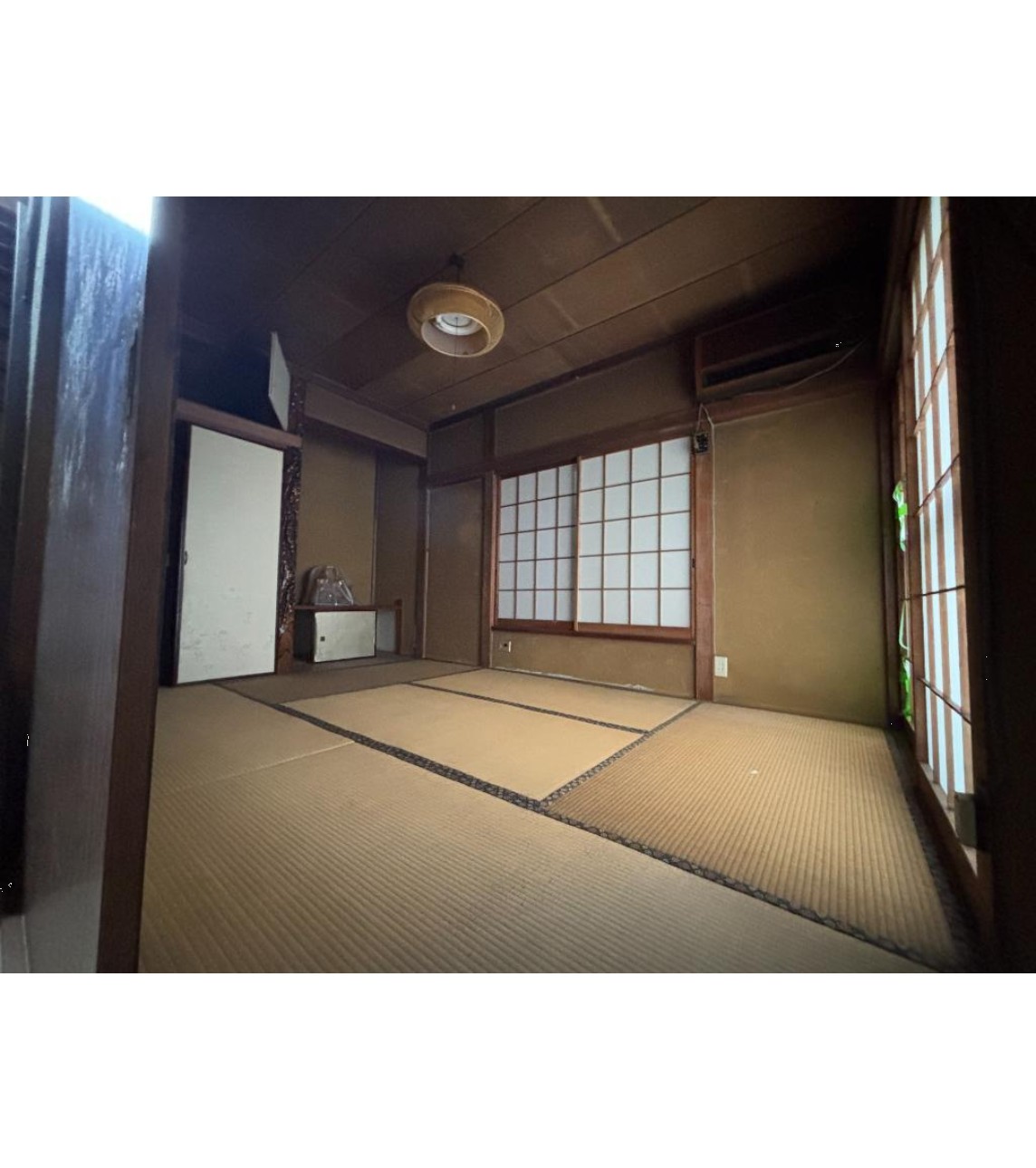 中古戸建 市川市 下貝塚３丁目 3ＤＫ