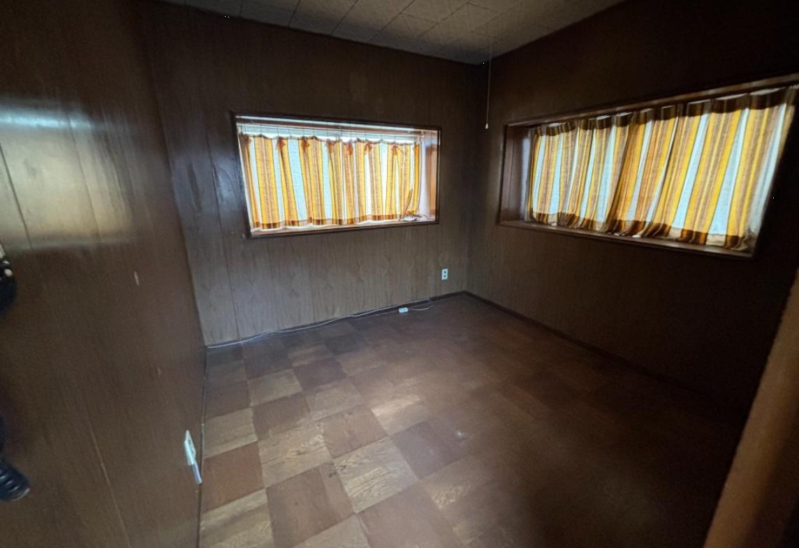 中古戸建 市川市 下貝塚３丁目 3ＤＫ