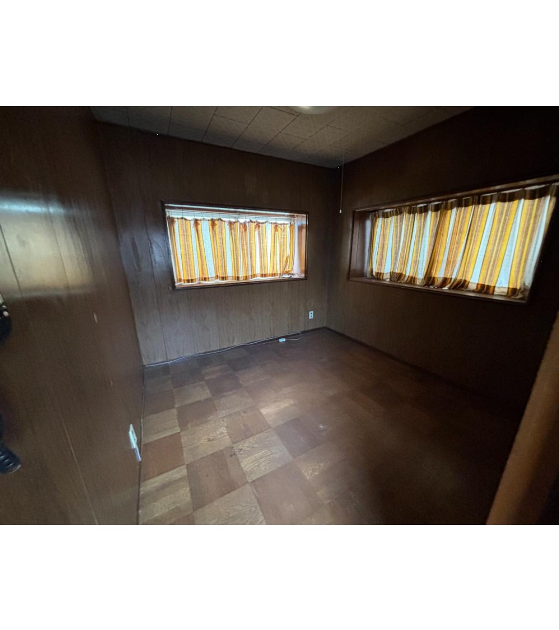 中古戸建 市川市 下貝塚３丁目 3ＤＫ
