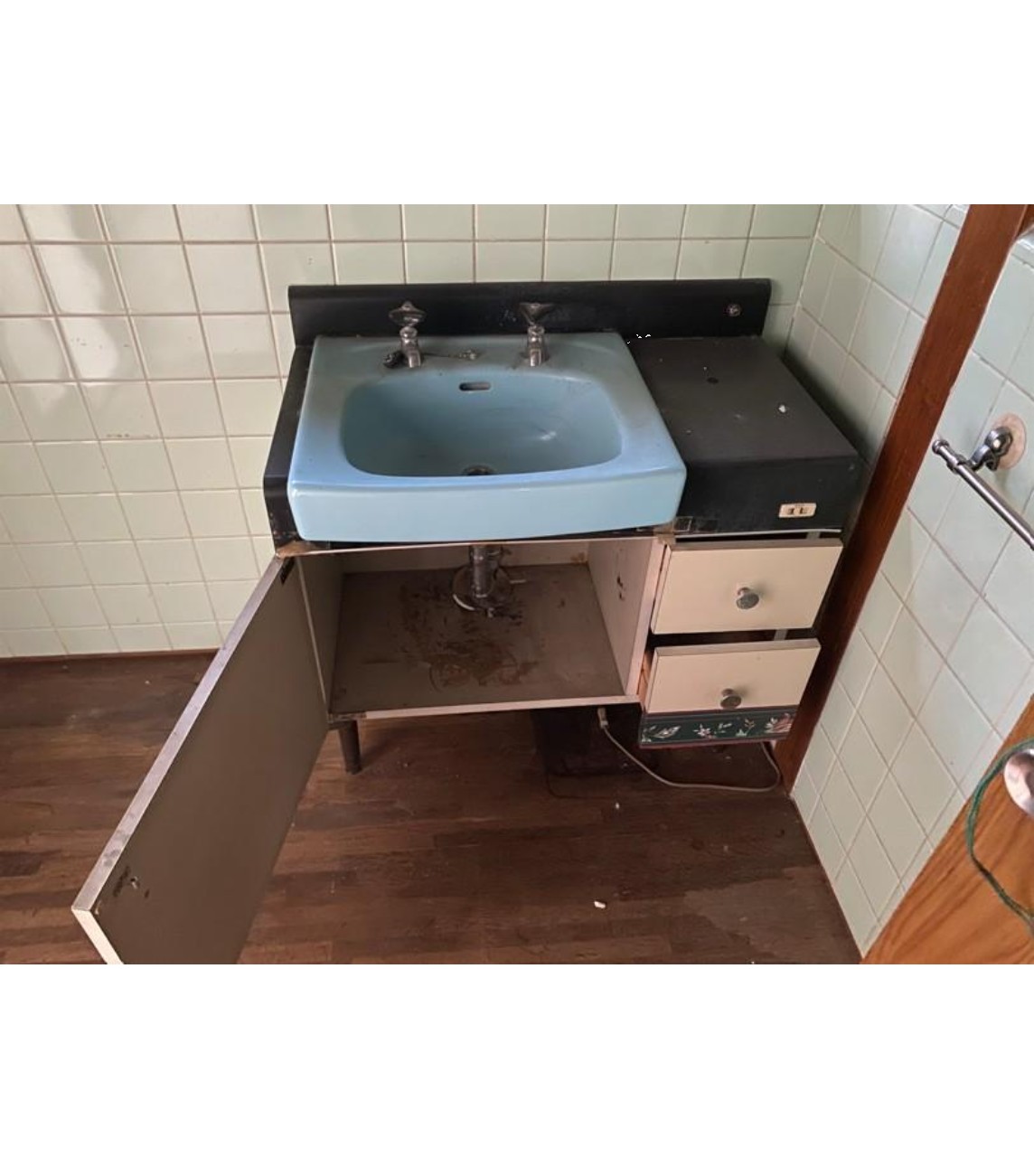 中古戸建 市川市 下貝塚３丁目 3ＤＫ